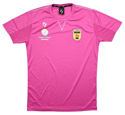 SC CAMBUUR KOSZULKA L