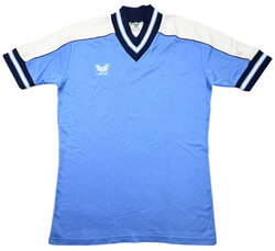 ERIMA VINTAGE SHIRT M