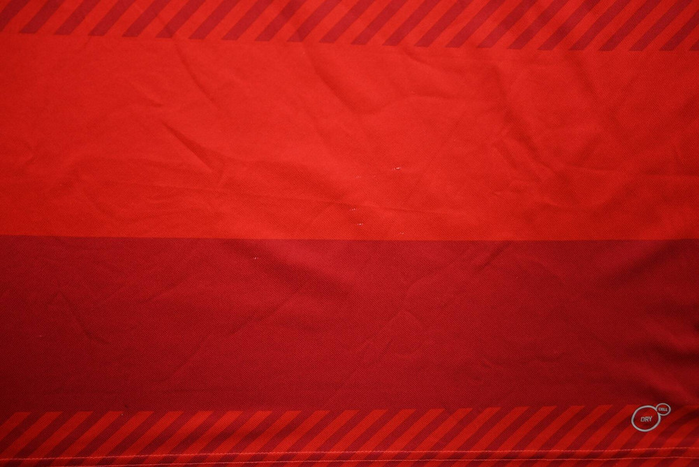 2016-17 ARSENAL LONDON SHIRT L