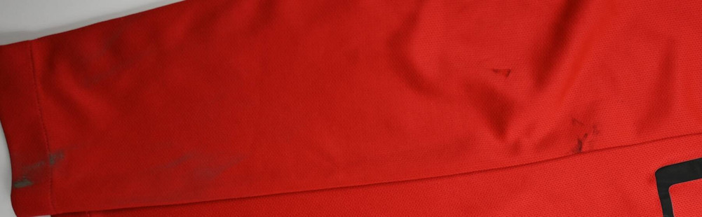 2018-19 PARIS SAINT-GERMAIN *MBAPPE* LONGSLEEVE M