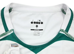 KIRSEHIR BELEDIYESPOR SHIRT XL