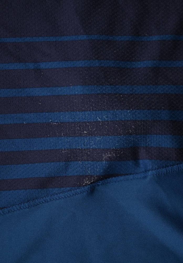 2012-13 FC BARCELONA SHIRT S