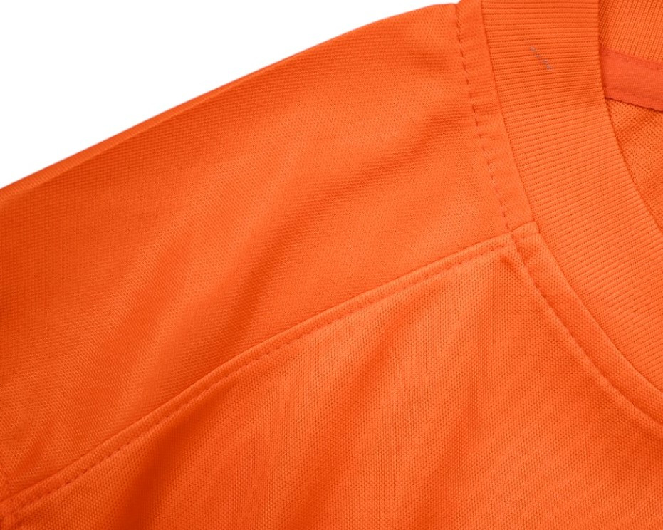 2017-18 VFL BOCHUM GK LONGSLEEVE KOSZULKA L