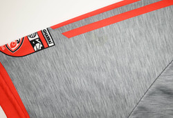 KILLYGARY GAA GAELIC KOSZULKA L