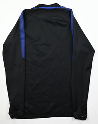 CHELSEA LONDON BLUZA S