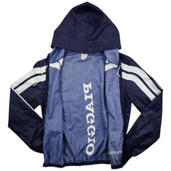 PIAGGIO JACKET S