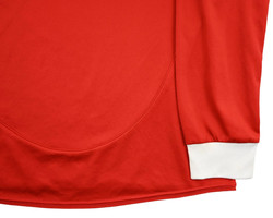 2008-09 1. FC KOLN LONGSLEEVE M