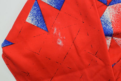 KILLTEC OLDSCHOOL LONGSLEEVE   L