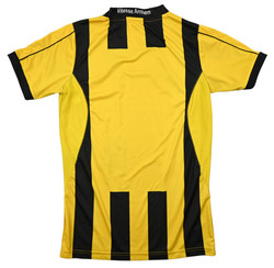2011-12 VITESSE SHIRT S