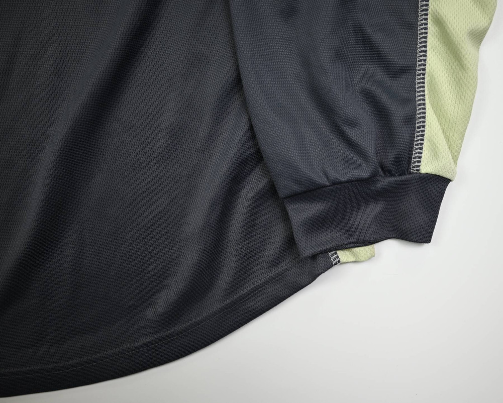 JAKO OLDSCHOOL GOALKEEPER LONGSLEEVE XL