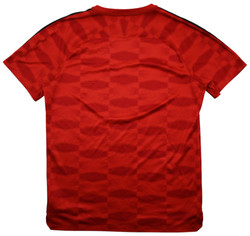 2017-18 SPARTA PRAGUE SHIRT L