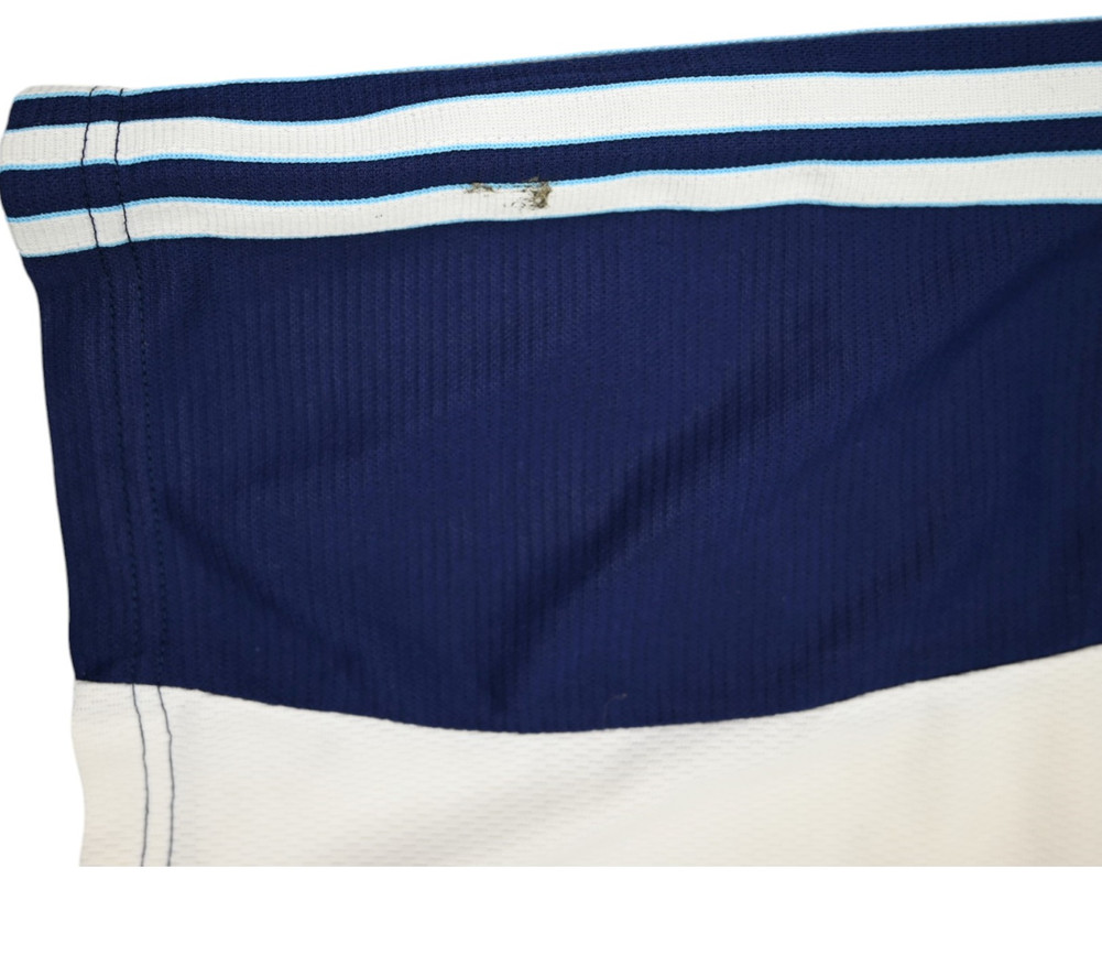 1999-00 OLYMPIQUE MARSEILLE *DALMAT* KOSZULKA XL