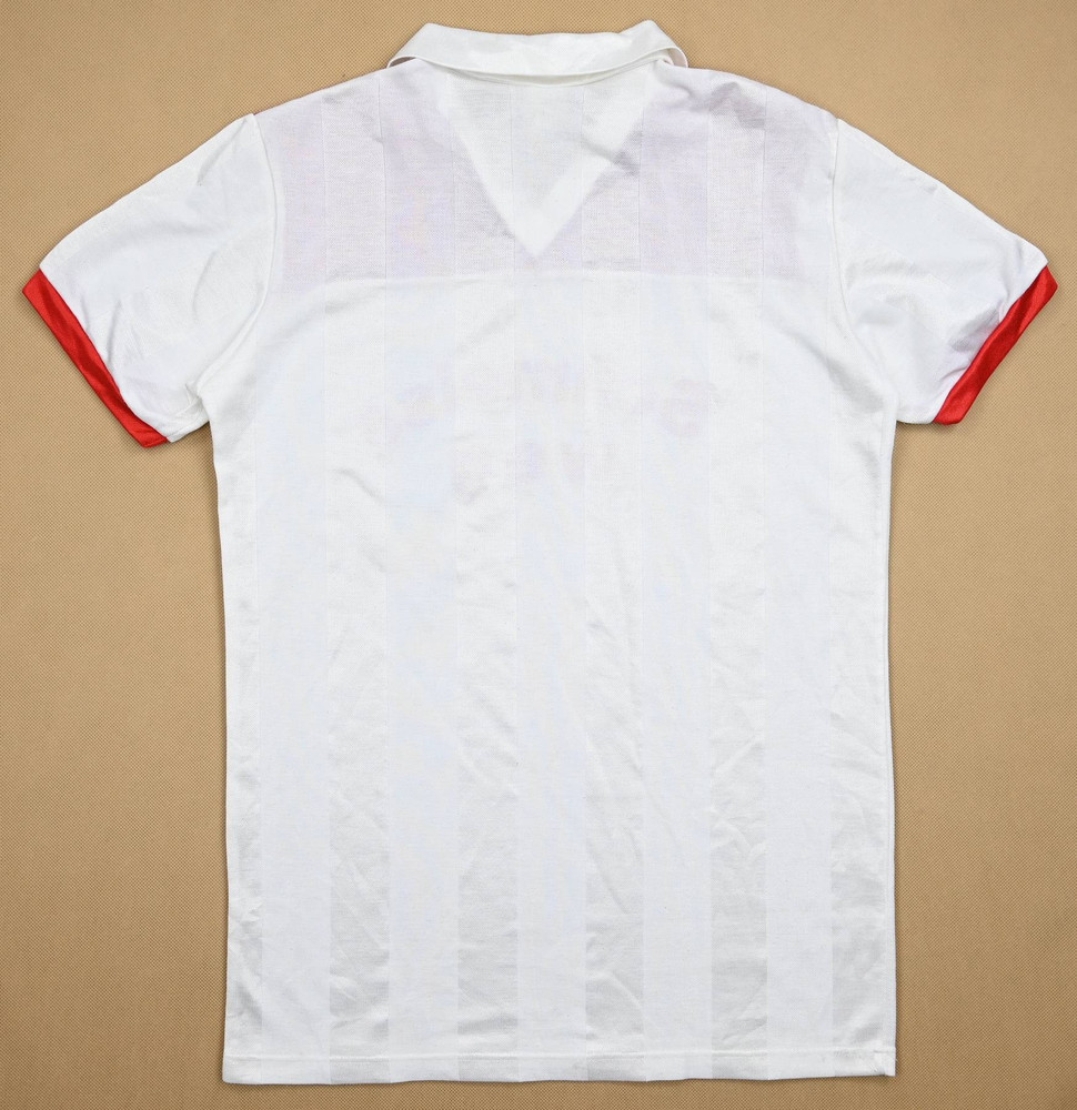 PUMA OLDSCHOOL SHIRT M Schmeiss Weg