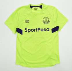 2017-18 EVERTON KOSZULKA M