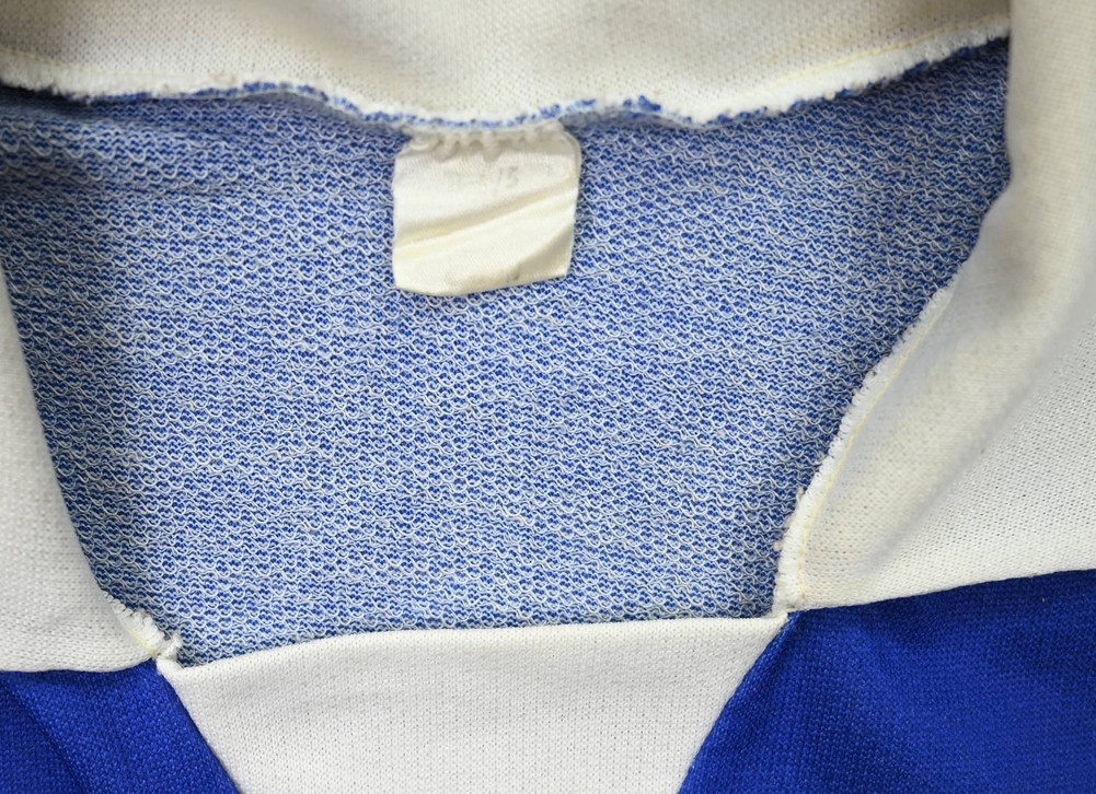 80'S KUWAIT SHIRT S