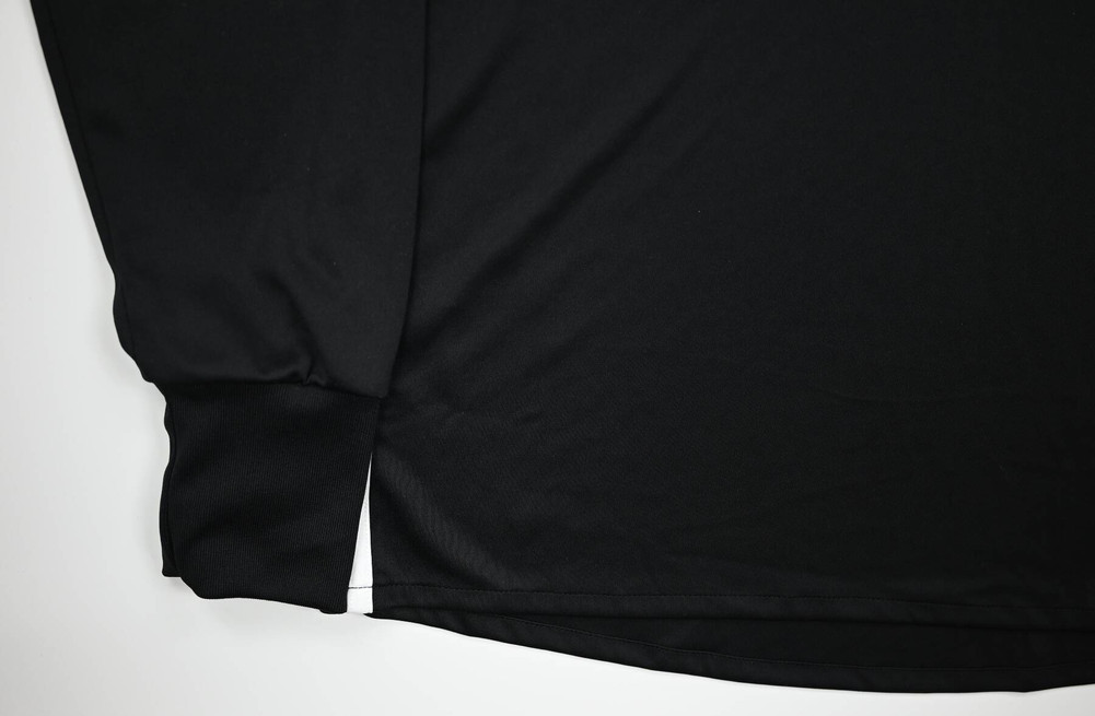 2015-16 GERMANY LONGSLEEVE XL. BOYS