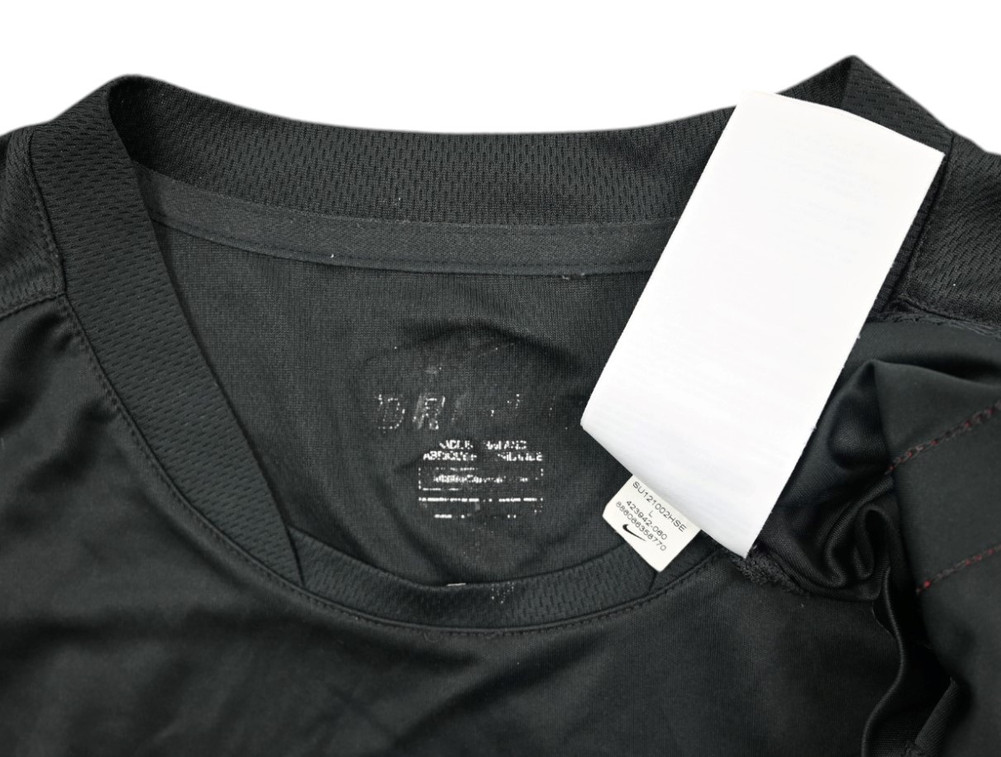 2011-12 MANCHESTER UNITED KOSZULKA L