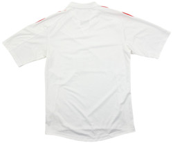 2011-12 1. FC KOLN KOSZULKA M