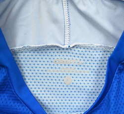 2019-20 FC ZWOLLE SHIRT S