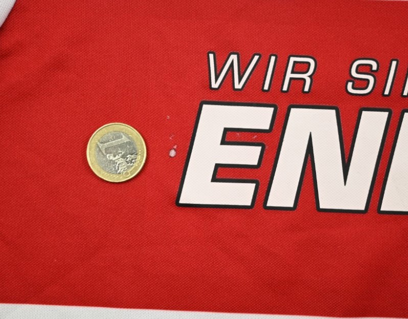 2021-22 ENERGIE COTTBUS KOSZULKA M. BOYS 