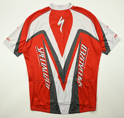 SPECIALIZED KOSZULKA KOLARSKA L