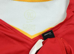 2004-05 ARSENAL KOSZULKA M