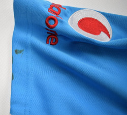 ULSTER RUGBY KUKRI SHIRT XL