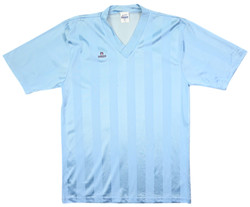 MASITA VINTAGE SHIRT L