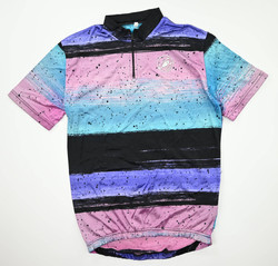 CASTELLI KOSZULKA KOLARSKA S