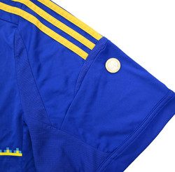 2011-13 UKRAINE KOSZULKA L