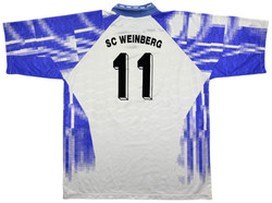 SC WEINBERG KOSZULKA XL