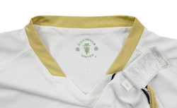 2006-08 MANCHESTER UNITED *RONALDO* KOSZULKA XL