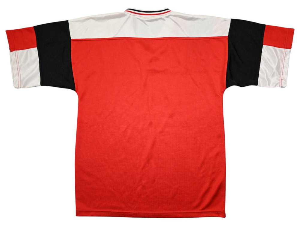 JAKO VINTAGE SHIRT L