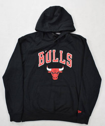 CHICAGO BULLS NBA BLUZA L