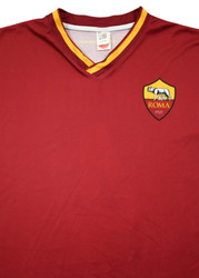 2013-14 AS ROMA *NAINGGOLAN* KOSZULKA M