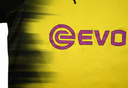 2017-18 BORUSSIA DORTMUND *REUS* KOSZULKA XL. BOYS