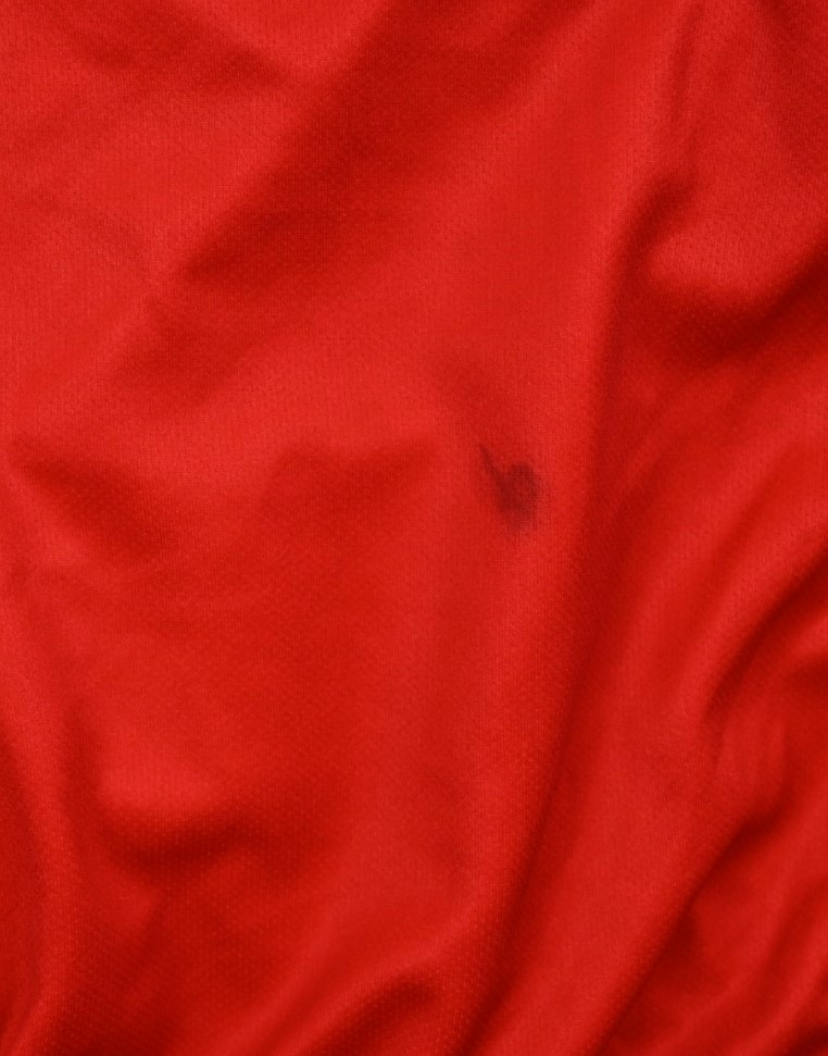 TRIMETAL TOUR DE FRANCE KOSZULKA KOLARSKA XL