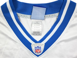 DETROIT LIONS *SIMS* NFL KOSZULKA XXL