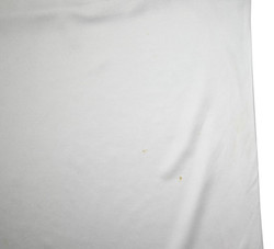 2006 USA WC GERMANY 2006 SHIRT M