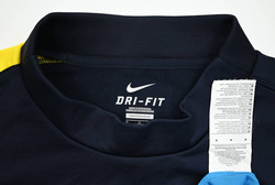 FC BARCELONA BLUZA M