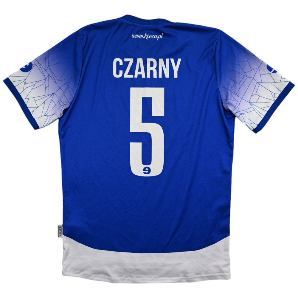 MKS DRAWA KOSZULKA M