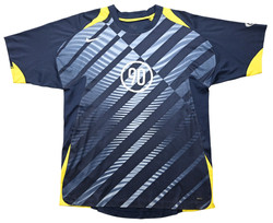 NIKE 90 VINTAGE SHIRT M