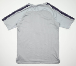 FC BARCELONA SHIRT XL. BOYS