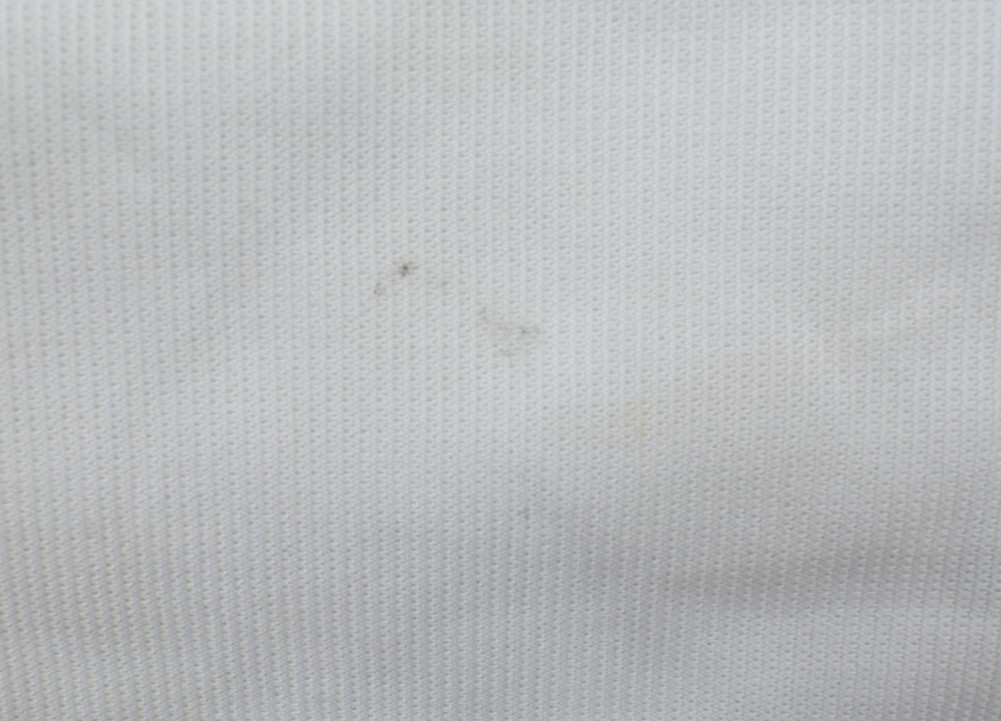 2002-03 RIVER PLATE SHIRT XL