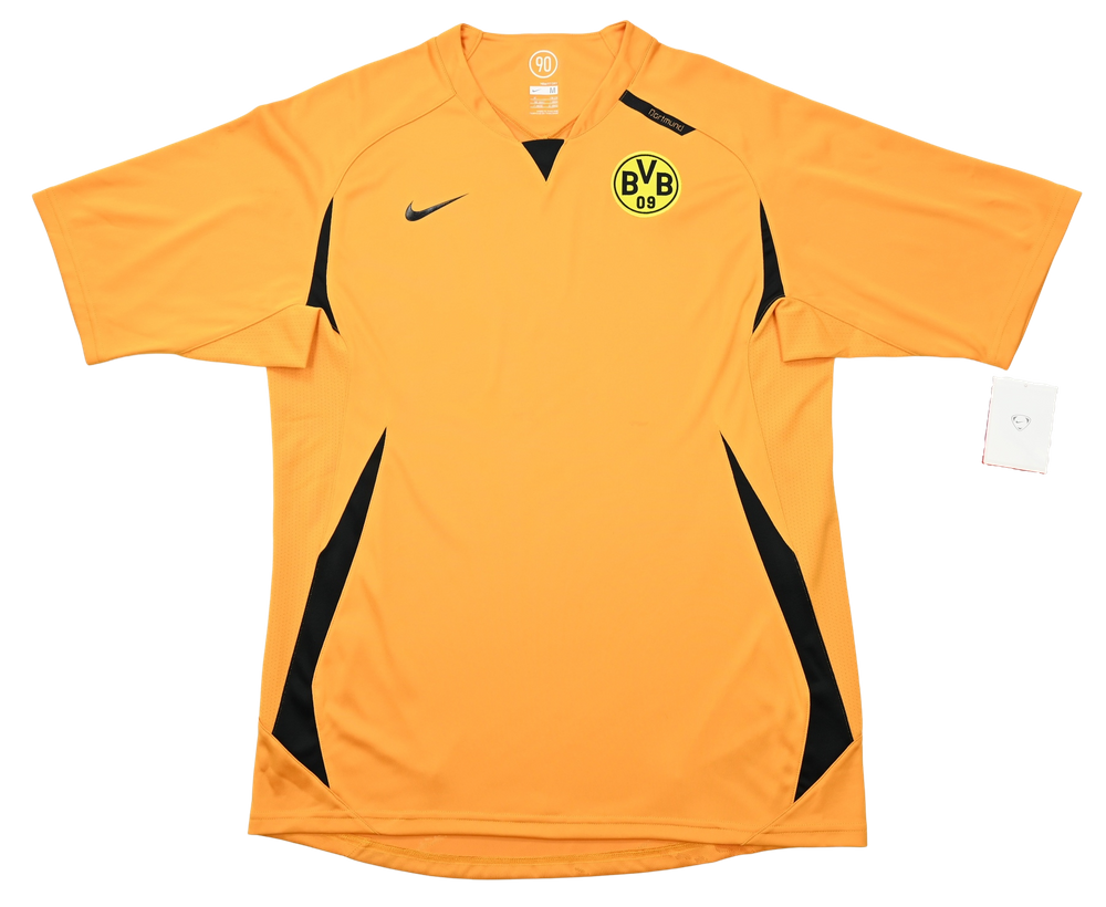 BORUSSIA DORTMUND SHIRT M