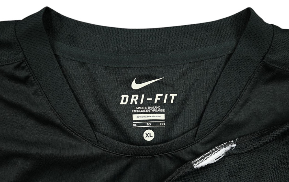 2011-12 MANCHESTER UNITED KOSZULKA XL