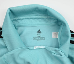 SURREY CRICKET LONGSLEEVE 2XL