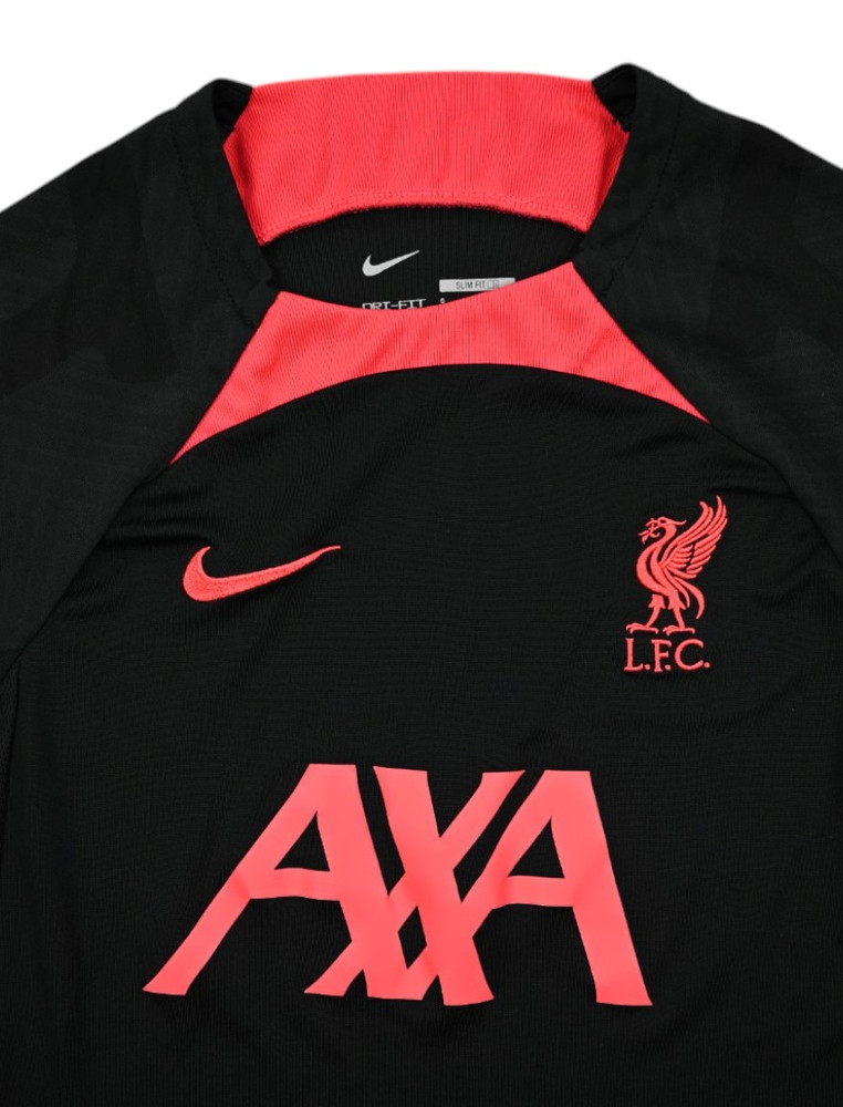 2022-23 LIVERPOOL KOSZULKA S