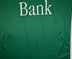 2000-01 SACHSEN LEIPZIG KOSZULKA XL 