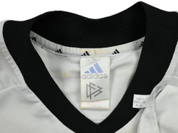 2002-04 GERMANY SHIRT XL
